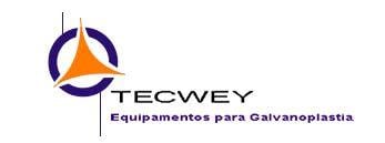 TECWEY 